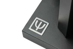 Yaxell Tower 39070 Bloque Magnético Para 6 Cuchillos, Negro 8 Yaxell Tower 39070 Bloque Magnético Para 6 Cuchillos, Negro -Kinifeses Comercio YL39070 03 yaxell