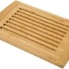 Zassenhaus Tabla De Cortar Pan De Bambú 42x28.5x2 Cm -Kinifeses Comercio ZA054064 01 zassenhaus