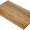 Zassenhaus Tabla De Cortar Madera De Roble 36x23x2 -Kinifeses Comercio ZA057195 01 zassenhaus