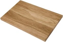 Zassenhaus Tabla De Cortar Madera De Roble 36x23x2 -Kinifeses Comercio ZA057195 03 zassenhaus