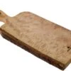 Zassenhaus Tabla Para Servir Madera De Mango 46cm -Kinifeses Comercio ZA059052 01 zassenhaus