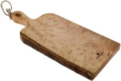 Zassenhaus Tabla Para Servir Madera De Mango 46cm