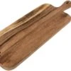 Zassenhaus Tabla Para Servir Madera De Acacia 60cm -Kinifeses Comercio ZA059069 01 zassenhaus