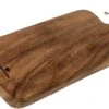 Zassenhaus Tabla Para Servir Madera De Acacia Acacia 46 Cm -Kinifeses Comercio ZA059076 01 zassenhaus