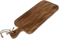 Zassenhaus Tabla Para Servir Madera De Acacia Acacia 46 Cm -Kinifeses Comercio ZA059076 03 zassenhaus