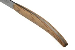 Zwilling Steak 39160, Juego De 4 Cuchillos Para Carne, Encina -Kinifeses Comercio ZW1003039 04 zwilling