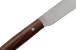 Zwilling Steak 39161, Juego De 4 Cuchillos Para Carne, Palisandro -Kinifeses Comercio ZW1003040 05 zwilling 1