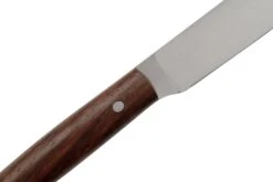 Zwilling Steak 39161, Juego De 4 Cuchillos Para Carne, Palisandro -Kinifeses Comercio ZW1003040 05 zwilling