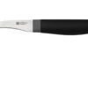 Zwilling Now S 1009645 Cuchillo Curvo, 7 Cm -Kinifeses Comercio ZW1009645 01 zwilling