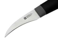 Zwilling Now S 1009645 Cuchillo Curvo, 7 Cm -Kinifeses Comercio ZW1009645 03 zwilling