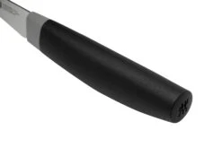 Zwilling Now S 1009645 Cuchillo Curvo, 7 Cm -Kinifeses Comercio ZW1009645 04 zwilling