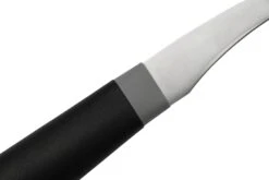 Zwilling Now S 1009645 Cuchillo Curvo, 7 Cm -Kinifeses Comercio ZW1009645 05 zwilling