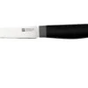 Zwilling Now S 1009646 Cuchillo Para Verduras, 9 Cm -Kinifeses Comercio ZW1009646 01 zwilling