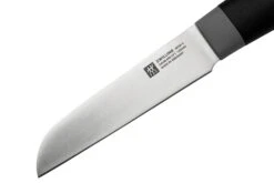 Zwilling Now S 1009646 Cuchillo Para Verduras, 9 Cm -Kinifeses Comercio ZW1009646 03 zwilling