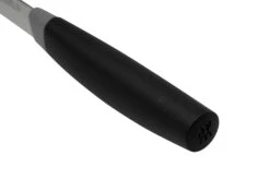 Zwilling Now S 1009646 Cuchillo Para Verduras, 9 Cm -Kinifeses Comercio ZW1009646 04 zwilling