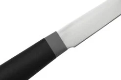 Zwilling Now S 1009646 Cuchillo Para Verduras, 9 Cm -Kinifeses Comercio ZW1009646 05 zwilling