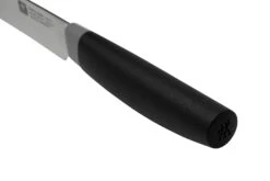 Zwilling Now S 1009648 Cuchillo Multiusos Dentado, 13 Cm -Kinifeses Comercio ZW1009648 04 zwilling