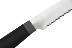 Zwilling Now S 1009648 Cuchillo Multiusos Dentado, 13 Cm -Kinifeses Comercio ZW1009648 05 zwilling