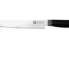 Zwilling Now S 1009649 Cuchillo Para Trinchar, 18 Cm