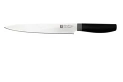 Zwilling Now S 1009649 Cuchillo Para Trinchar, 18 Cm