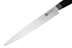 Zwilling Now S 1009649 Cuchillo Para Trinchar, 18 Cm -Kinifeses Comercio ZW1009649 03 zwilling