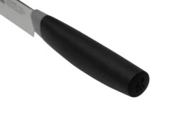 Zwilling Now S 1009649 Cuchillo Para Trinchar, 18 Cm -Kinifeses Comercio ZW1009649 04 zwilling