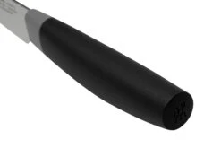 Zwilling Now S 1009652 Cuchillo De Pan, 20 Cm -Kinifeses Comercio ZW1009652 04 zwilling