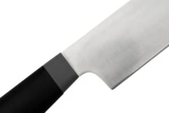 Zwilling Now S 1009654 Santoku, 18 Cm -Kinifeses Comercio ZW1009654 05 zwilling