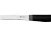 Zwilling Now S 1009656 Cuchillo Deshuesador, 12 Cm