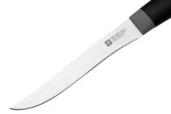 Zwilling Now S 1009656 Cuchillo Deshuesador, 12 Cm -Kinifeses Comercio ZW1009656 03 zwilling