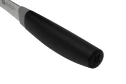 Zwilling Now S 1009656 Cuchillo Deshuesador, 12 Cm -Kinifeses Comercio ZW1009656 04 zwilling