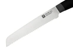 Zwilling Now S 1009824, Juego De 7 Cuchillos 19 Zwilling Now S 1009824, Juego De 7 Cuchillos -Kinifeses Comercio ZW1009824 08 zwilling