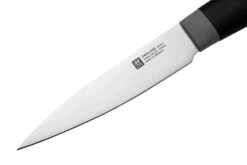 Zwilling Now S 1009824, Juego De 7 Cuchillos 20 Zwilling Now S 1009824, Juego De 7 Cuchillos -Kinifeses Comercio ZW1009824 09 zwilling