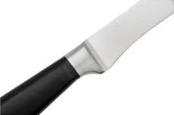 Zwilling All Star 1022589, Juego De 4 Cuchillos Para Carne, Negro -Kinifeses Comercio ZW1022589 05 zwilling 1