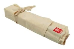 Zwilling All Star 1022589, Juego De 4 Cuchillos Para Carne, Negro -Kinifeses Comercio ZW1022589 06 zwilling 1