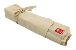 Zwilling All Star 1022589, Juego De 4 Cuchillos Para Carne, Negro -Kinifeses Comercio ZW1022589 06 zwilling