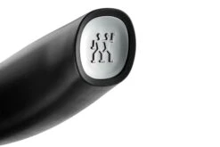 Zwilling All Star 1022776, Juego De 7 Cuchillos Con Bloque, Blanco/plateado -Kinifeses Comercio ZW1022776 05 zwilling