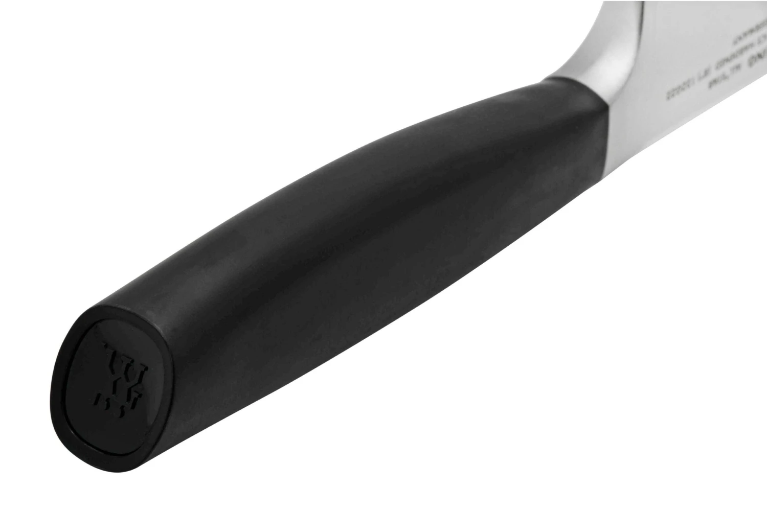 Zwilling All Star 1022777, Juego 2 De Cuchillos, Cuchillo De Chef Y Cuchillo Puntilla, Negro 7 Zwilling All Star 1022777, Juego 2 De Cuchillos, Cuchillo De Chef Y Cuchillo Puntilla, Negro - Imagen 5