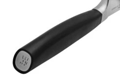 Zwilling All Star 1022781, Juego De 3 Cuchillos, Plata 13 Zwilling All Star 1022781, Juego De 3 Cuchillos, Plata -Kinifeses Comercio ZW1022956 06 zwilling