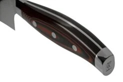 Zwilling Twin Cermax 30867-184-0, Santoku De Acero Damasco De 133 Capas, 18 Cm 10 Zwilling Twin Cermax 30867-184-0, Santoku De Acero Damasco De 133 Capas, 18 Cm -Kinifeses Comercio ZW30867 184 0 04 zwilling