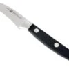 Zwilling Professional ''S'' Cuchillo Curvo 7 Cm -Kinifeses Comercio ZW31020 050 01 zwilling professional s 31020 050 tourneermes d1