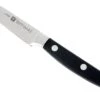 Zwilling Professional ''S'' Cuchillo De Verduras 8cm -Kinifeses Comercio ZW31020 090 01 zwilling professional s 31020 090 groentemes d1