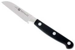 Zwilling Professional ''S'' Cuchillo De Verduras 8cm