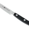 Zwilling Professional ''S'' Cuchillo Puntilla 10cm -Kinifeses Comercio ZW31020 100 01 zwilling 31020 10 officemes d1
