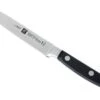 Profesionel 'S' Cuchillo Puntilla -Kinifeses Comercio ZW31020 130 01 zwilling professional s 31020 130 officemes d1