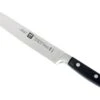 Zwilling Professional ''S'' Cuchillo Para Trinchar 20cm -Kinifeses Comercio ZW31020 200 01 zwilling professional s 31020 200 vleesmes d1