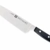Zwilling Professional ''S'' 31021-200 Cuchillo Cocinero 20cm -Kinifeses Comercio ZW31021 200 01 zwilling professional s 31021 200 koksmes d1