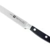 Zwilling Professional ''S'' Cuchillo De Salchichas 13 Cm -Kinifeses Comercio ZW31025 130 01 zwilling professionals 31025 130 worstmes d1