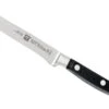 Zwilling Professional ''S'' Cuchillo Fileteador12cm -Kinifeses Comercio ZW31028 120 01 zwilling professional s 31028 120 steakmes d1