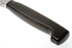 Zwilling J.A. Henckels Four Star-cuchillo Curvo 8 Zwilling J.A. Henckels Four Star-cuchillo Curvo -Kinifeses Comercio ZW31070 050 03 zwilling 4star 31070 050 tourneermes d3